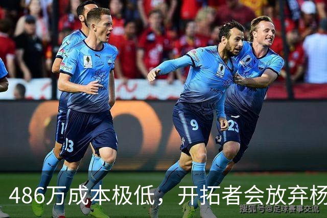 486万成本极低，开拓者会放弃杨瀚森的球队选项吗？